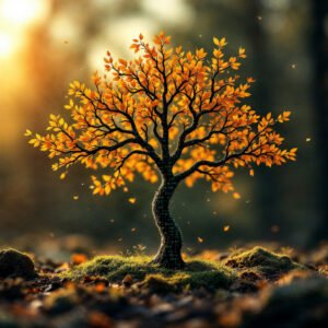 Family Tree