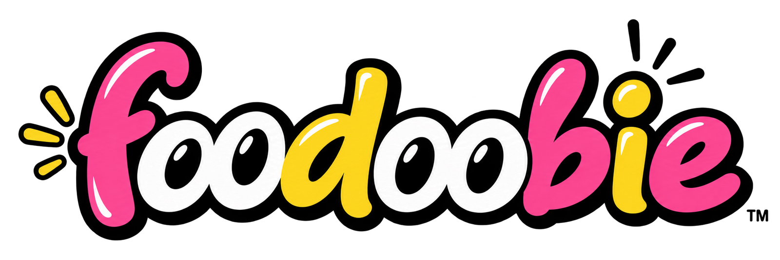 Foodoobie