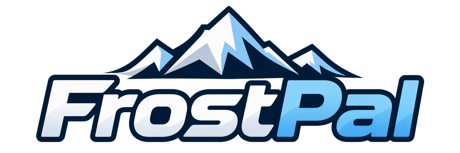 FrostPal