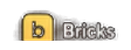 Bricks