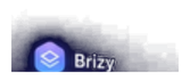 Brizy