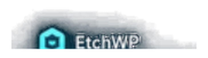 Etch