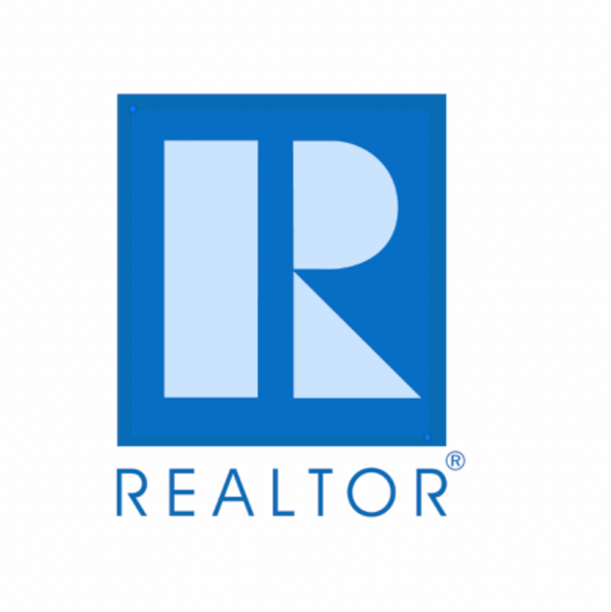 REALTOR logo