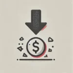 Lost Revenue Icon